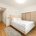 Cozy Private House In Nomme Villa Tallin