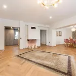 Cozy Private House In Nomme Vila *