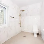 Vila Cozy Private House In Nomme Tallinn