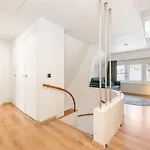 Vila Cozy Private House In Nomme Tallinn