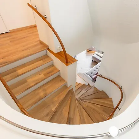 Cozy Private House In Nomme *