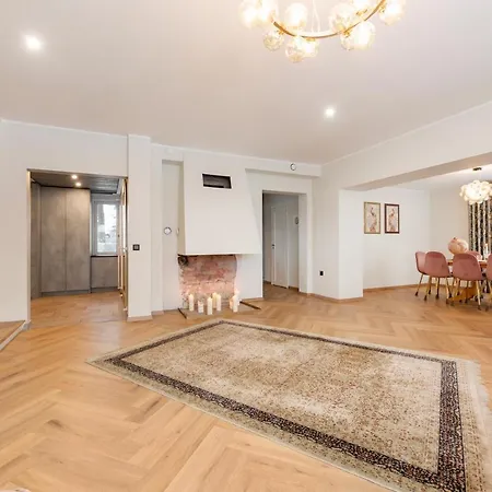 Cozy Private House In Nomme 别墅 *