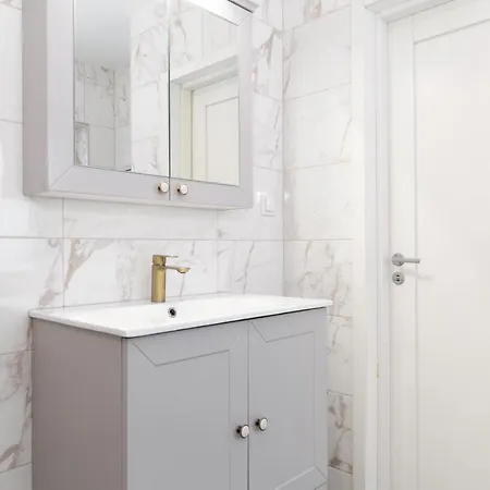 Cozy Private House In Nõmme * Talin