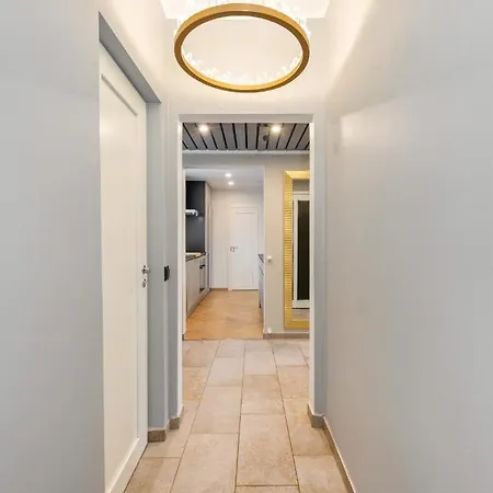 别墅 Cozy Private House In Nomme *