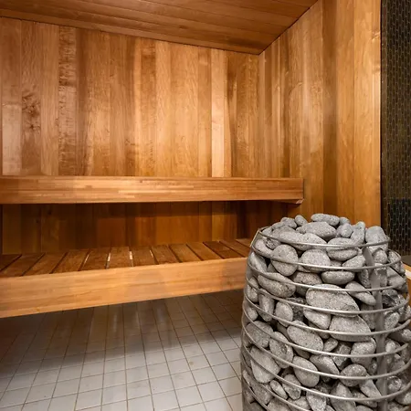 Villa Cozy Private House In Nõmme Talin