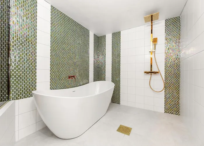 Cozy Private House In Nomme * Tallin