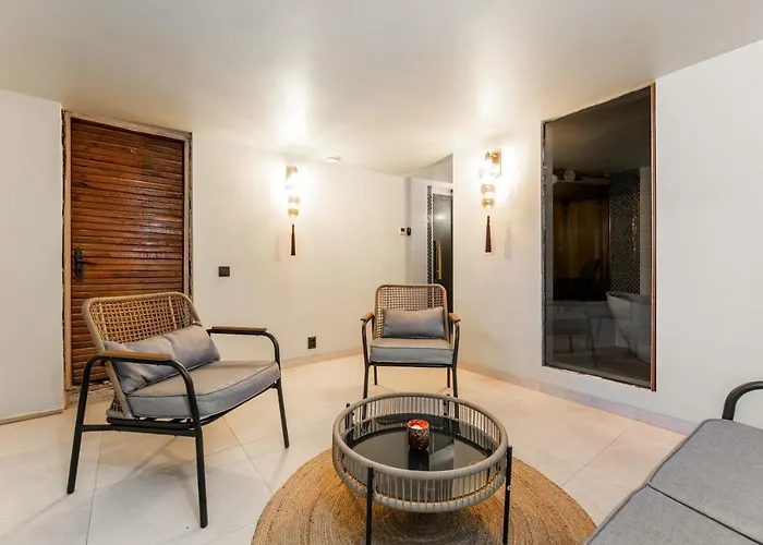 Cozy Private House In Nomme * Reval