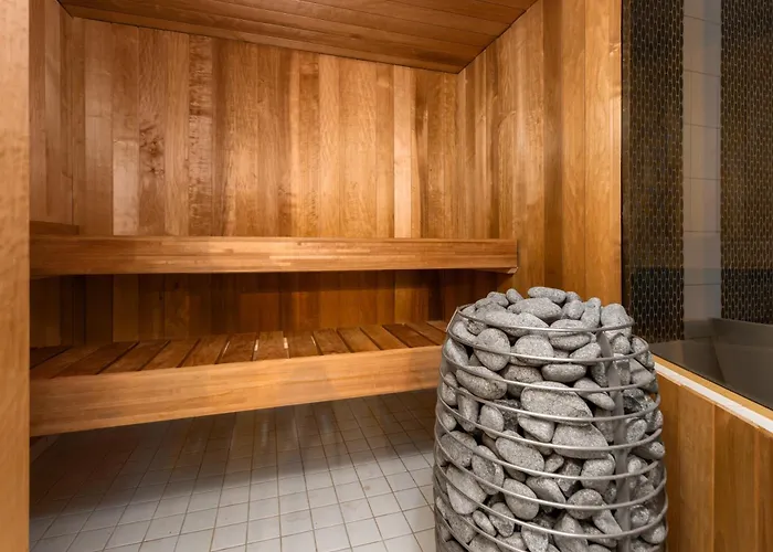 Villa Cozy Private House In Nomme Reval