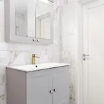 Cozy Private House In Nomme * Tallinn