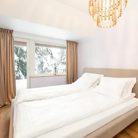 Cozy Private House In Nomme Villa Tallinn