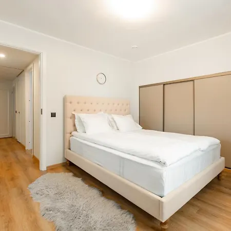 Cozy Private House In Nomme Villa Tallinn