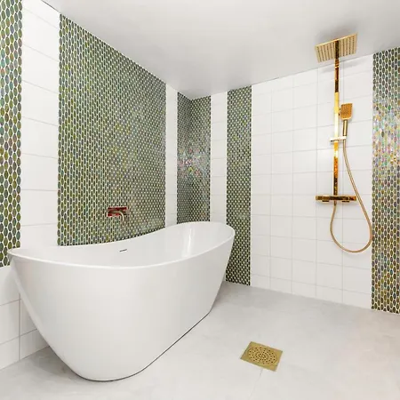 Cozy Private House In Nomme * Tallinn