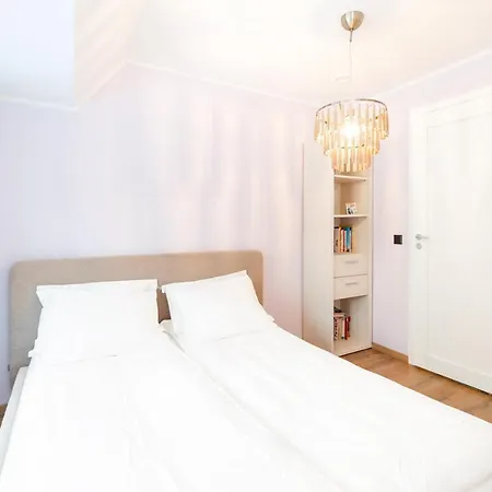 Villa Cozy Private House In Nomme *