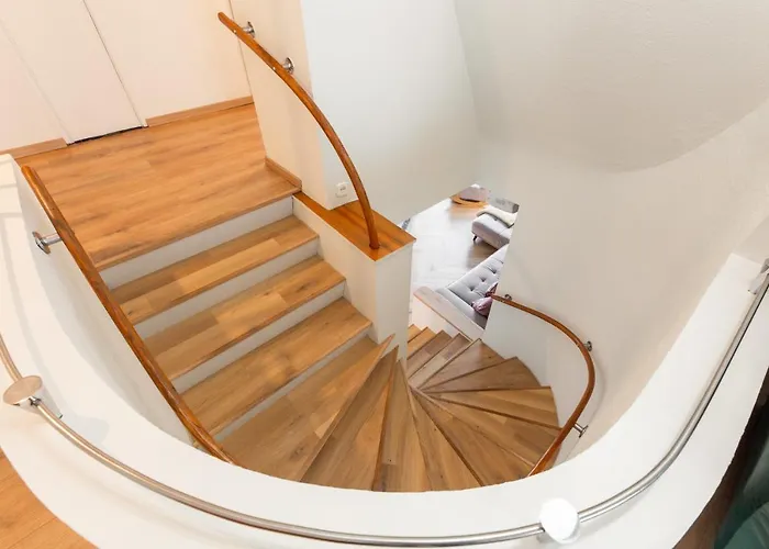 Cozy Private House In Nomme *