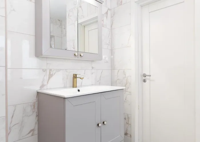 Cozy Private House In Nomme * 탈린