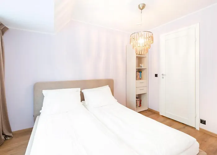 빌라 Cozy Private House In Nomme *