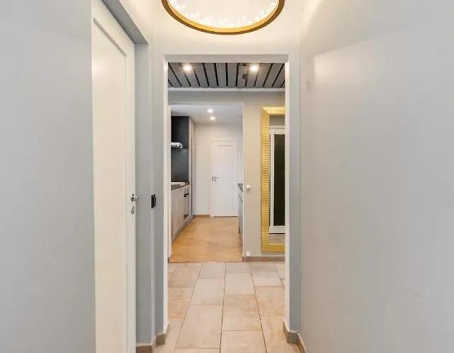 빌라 Cozy Private House In Nomme *